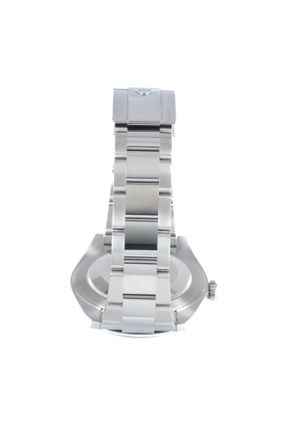 Rolex Datejust 41 126300